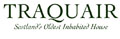 traquair.jpg