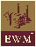 EWM.jpg