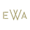 EWAforweb.png
