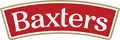 BaxtersLogoForWeb.jpg