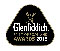 glenfiddich.jpg