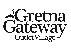 gretna.jpg