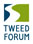 tweed logoForWeb.jpg