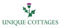 UniqueCottages120px.jpg