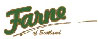 farne.jpg
